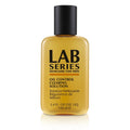Oil Control Clearing Solution O782412