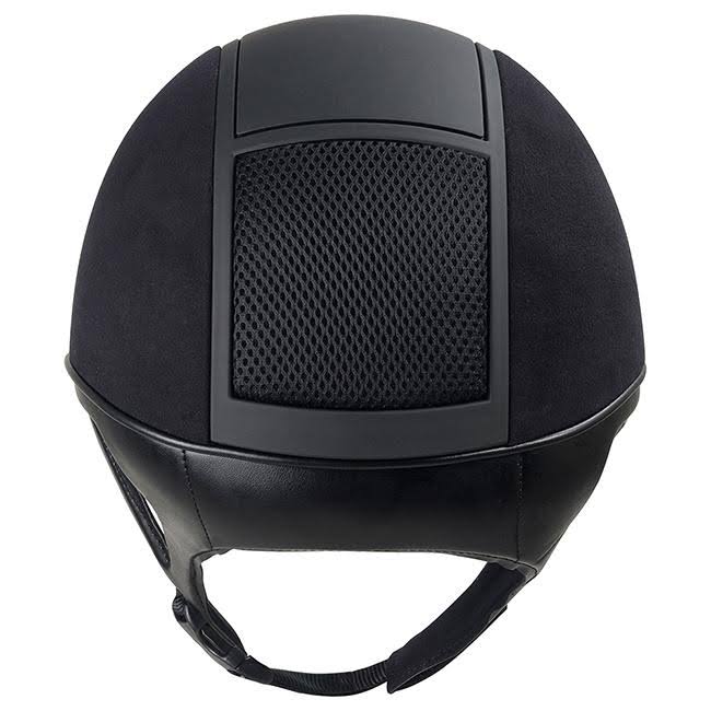 Matte Black Helmet X22498