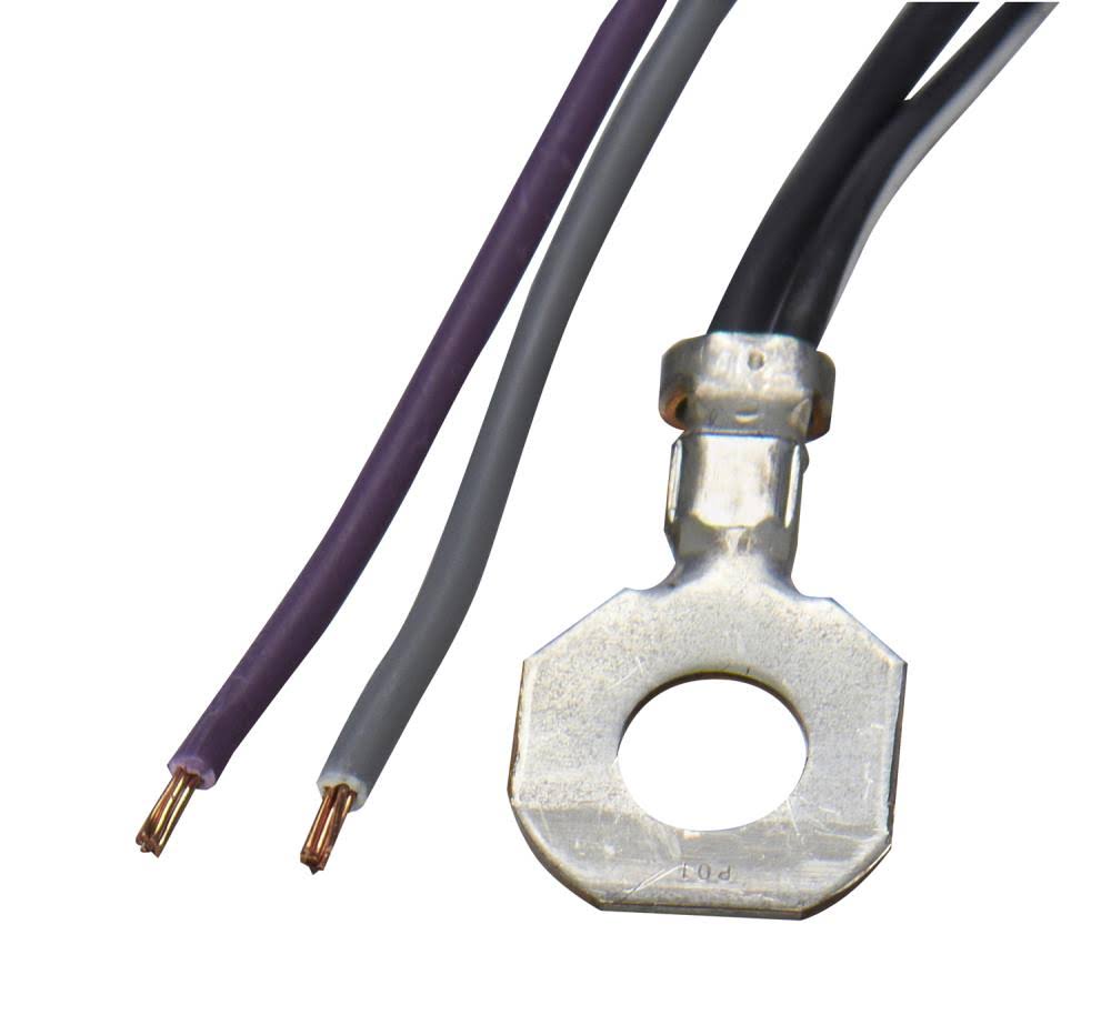 Fuel Pump and Sender Assembly V4612