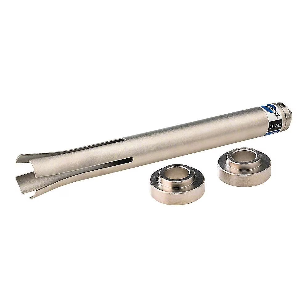 PressFit Bottom Bracket Bearing Tool Set N893