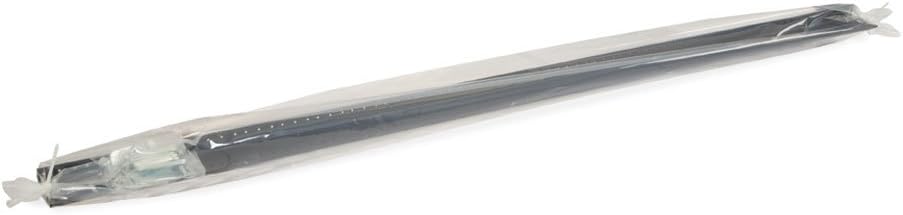 22U Server Cabinet Vertical Rail Kit T49076