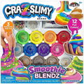 Smoothie Blendz Kit D46118