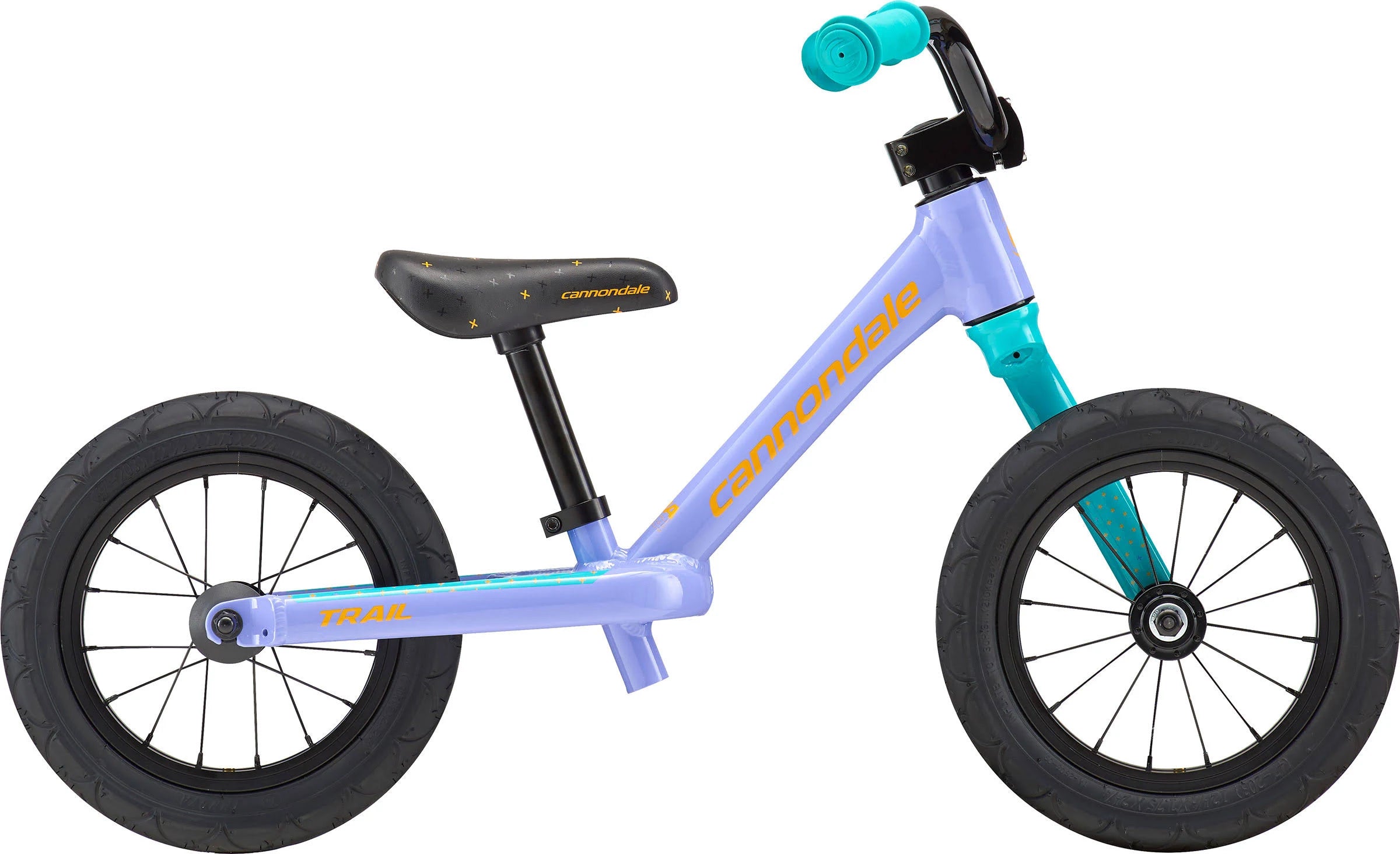 Trail Balance 12 Girl&s Bike Y627009