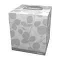 Facial Tissues, Case of 36 N711