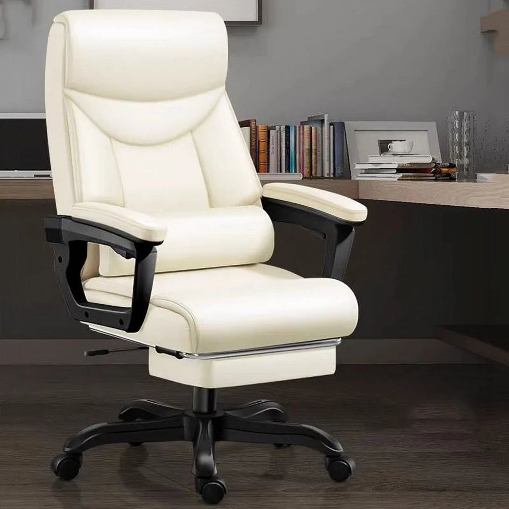 Ergonomic Gaming Office Chair P6424