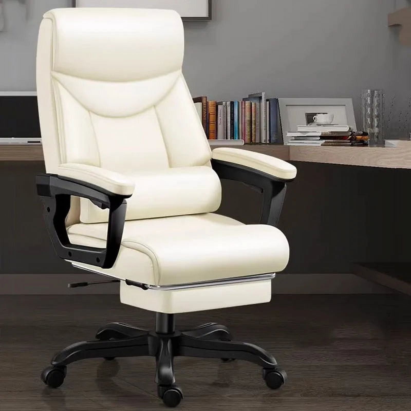 Ergonomic Gaming Office Chair P6424