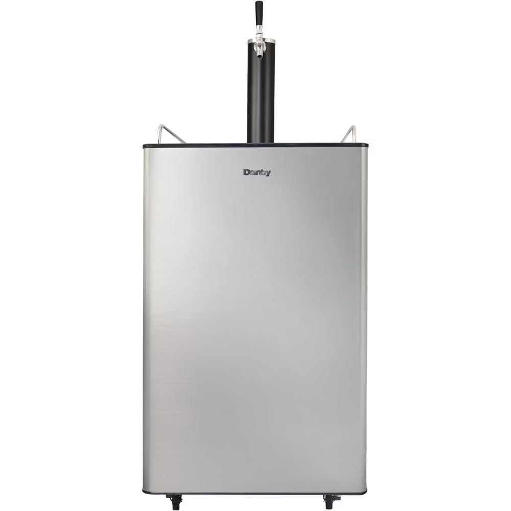 Kegerators M2635