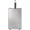 Kegerators M2635