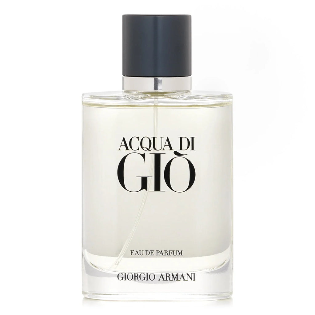 Acqua Di Gio Eau De Parfum Spray 30ml X415234