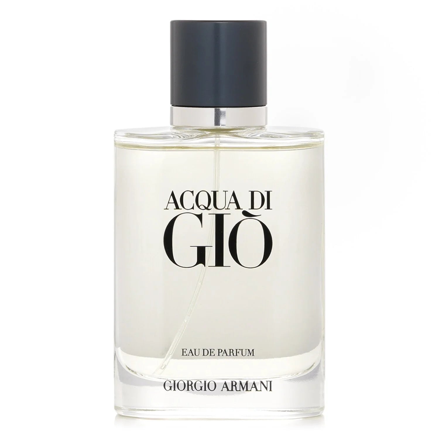 Acqua Di Gio Eau De Parfum Spray 30ml X415234