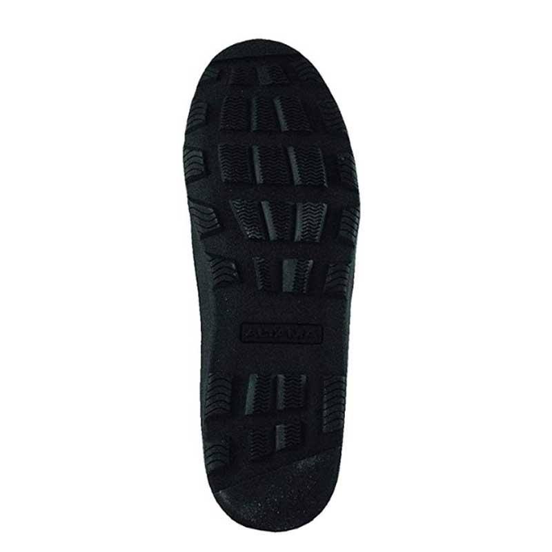 Black Multicam Maritime Assault Mid H84705
