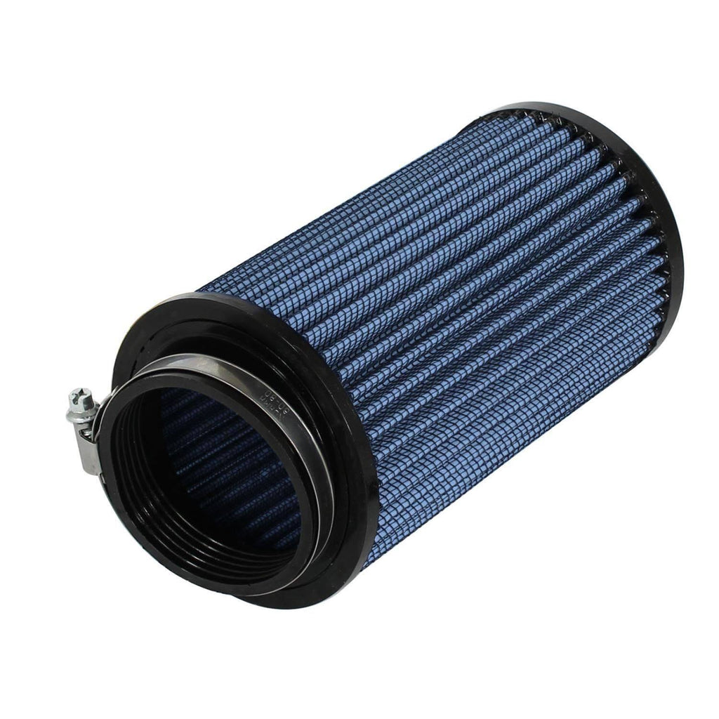 Universal Air Filter B3229