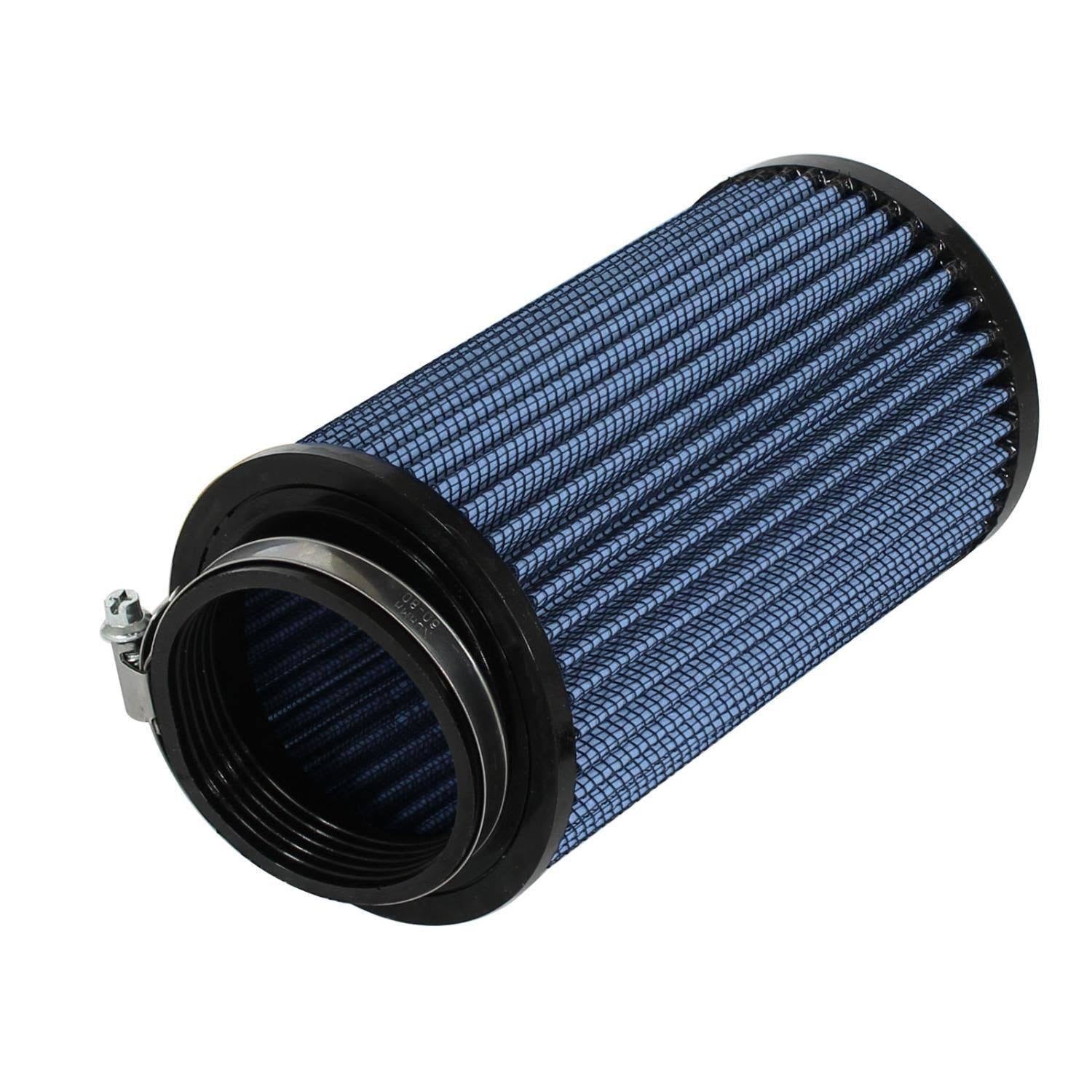 Universal Air Filter B3229