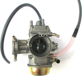 Carburetor for YAMAHA RHINO 660 UTV K574