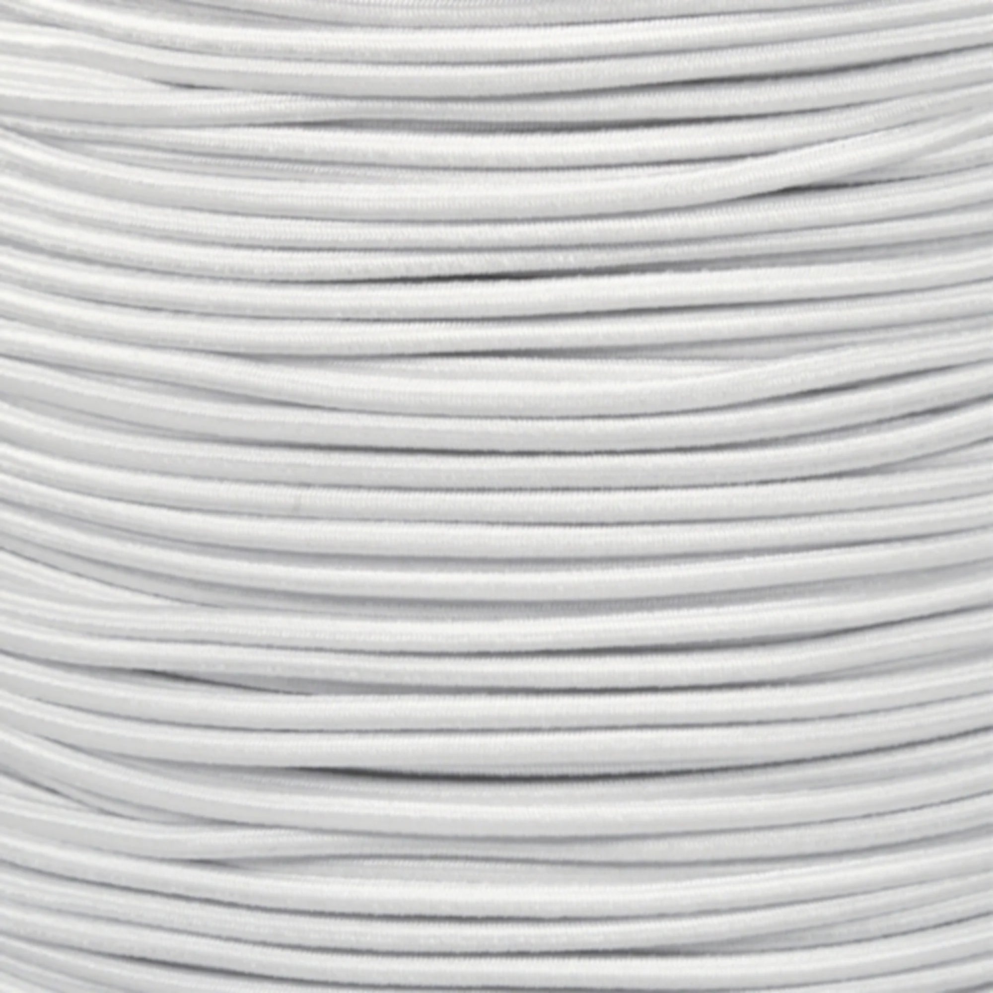1/8" Shock Cord Bungee Cord for Replacement, Repair, & Outdoors D453