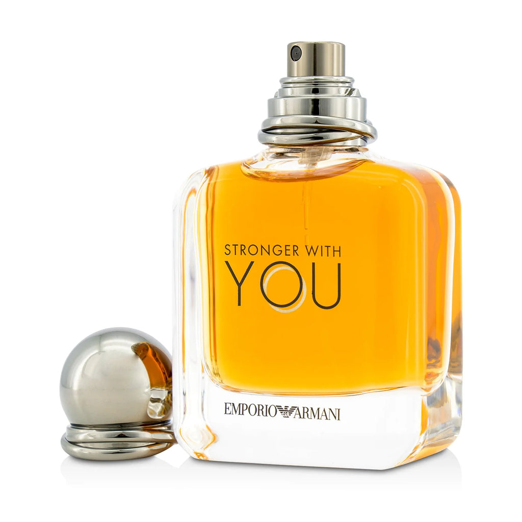 Eau De Toilette Spray 150ml M104169