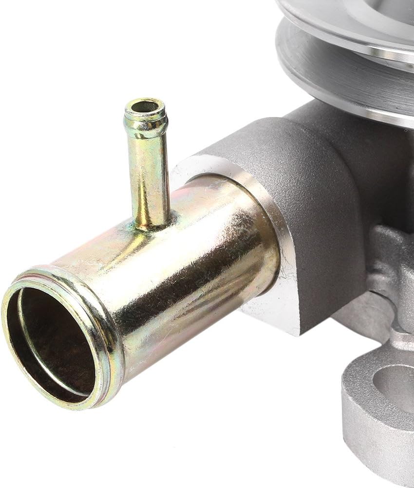 Water Pump Assembly for Polaris XLT XCR 580 600 S265824