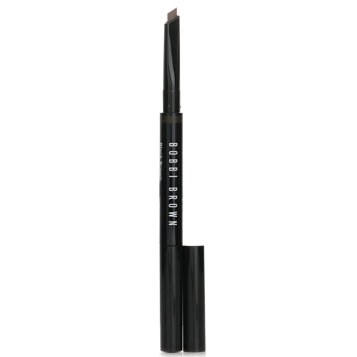 Grey Blonde Brow Pencil 0.33g V98645
