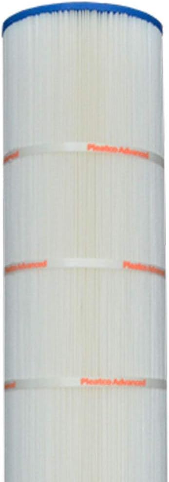 PCC130 Replacement Cartridge for Pentair Clean and Clear Plus 520 K8428