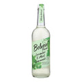 Cucumber & Mint Lemonade - Case of 6 - 25.4 FZ W249