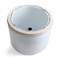 Inner Tub L72988