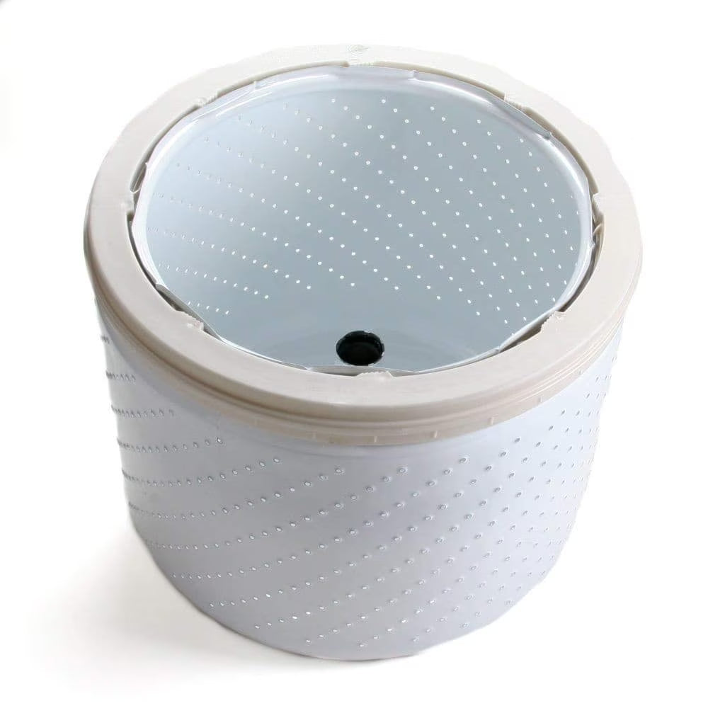 Inner Tub L72988