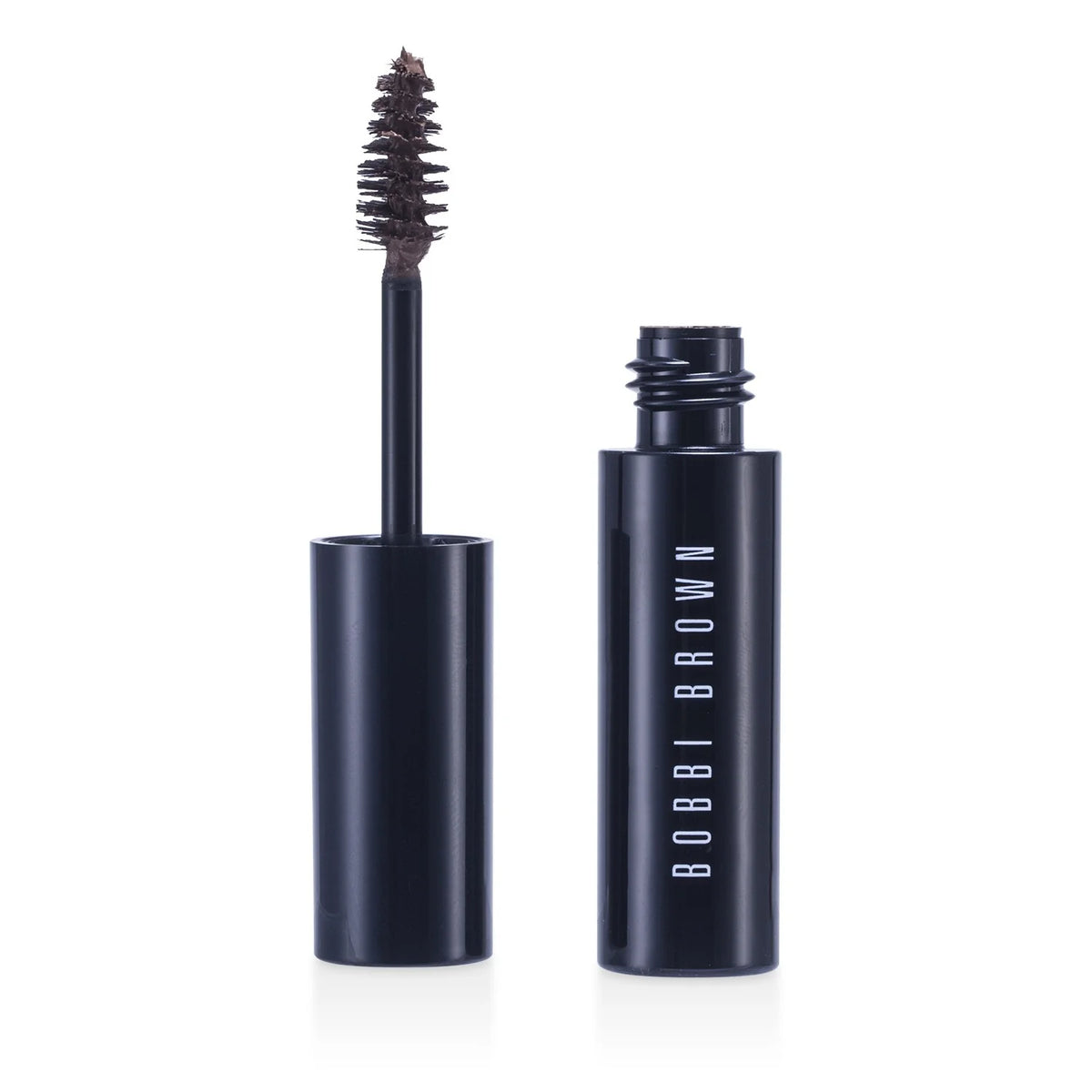 Natural Brow Shaper & Hair Touch Up - Rich Brown 4.2ml N9097