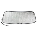 Tailgate Sunshade for 2013-2018 Hyundai Santa Fe SUV U27547