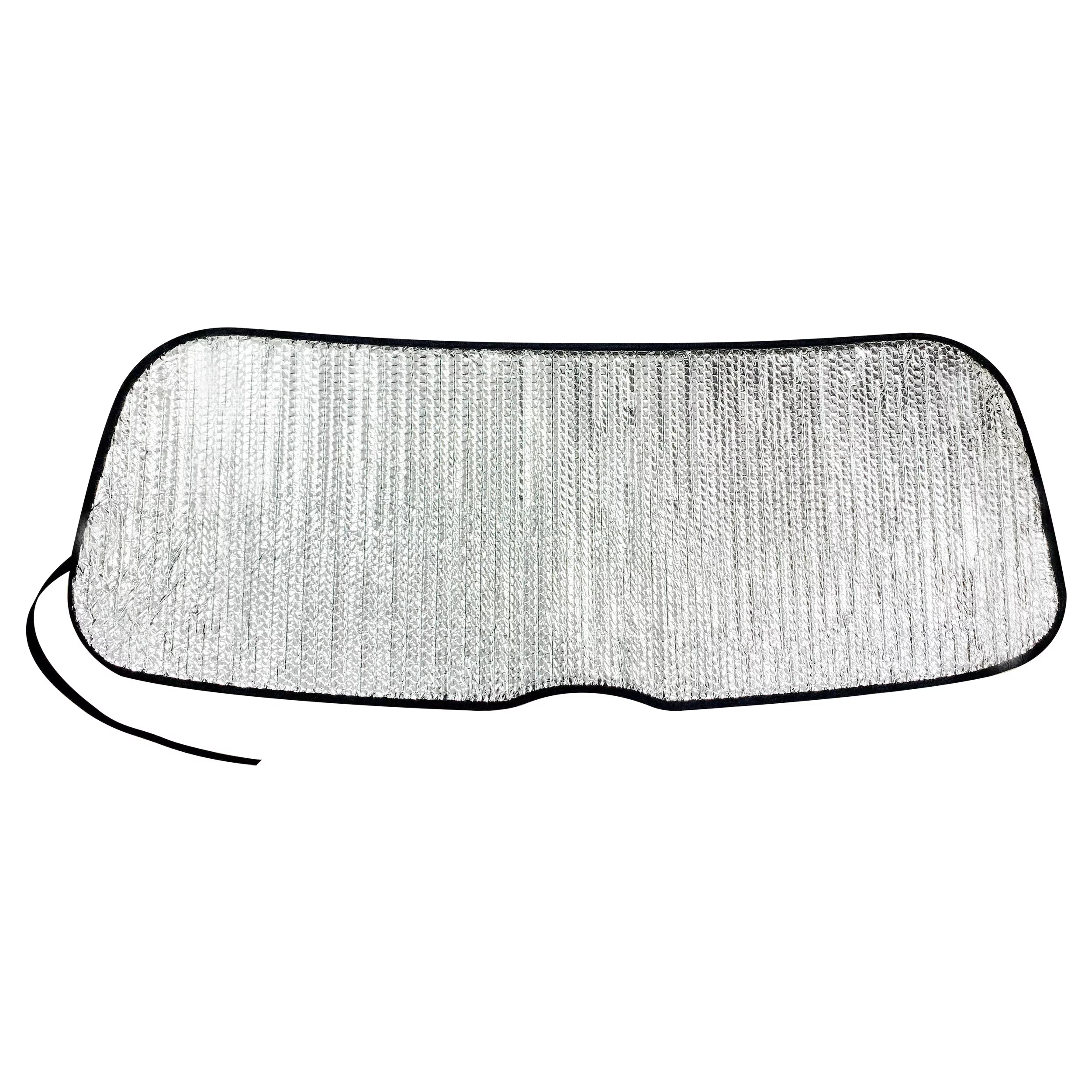 Tailgate Sunshade for 2013-2018 Hyundai Santa Fe SUV U27547