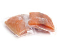 Clear 5 mil Vacuum Pouches, 8 x 15, 1000/Case P58733