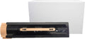 Black Compatible Toner Cartridge for Xerox 5500 L5085