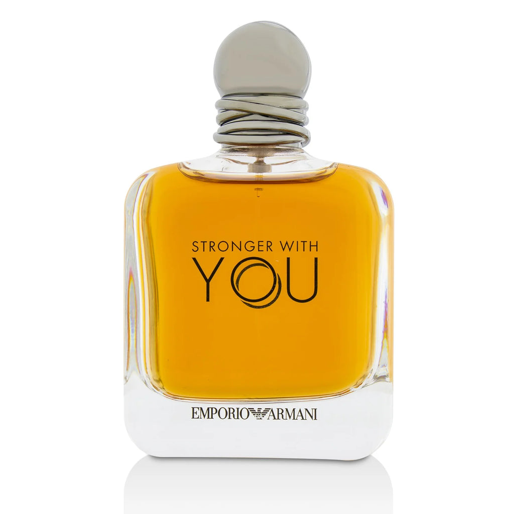 Eau De Toilette Spray 150ml M104169