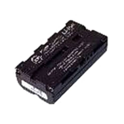Lithium Ion Digital Camcorder Battery V9026