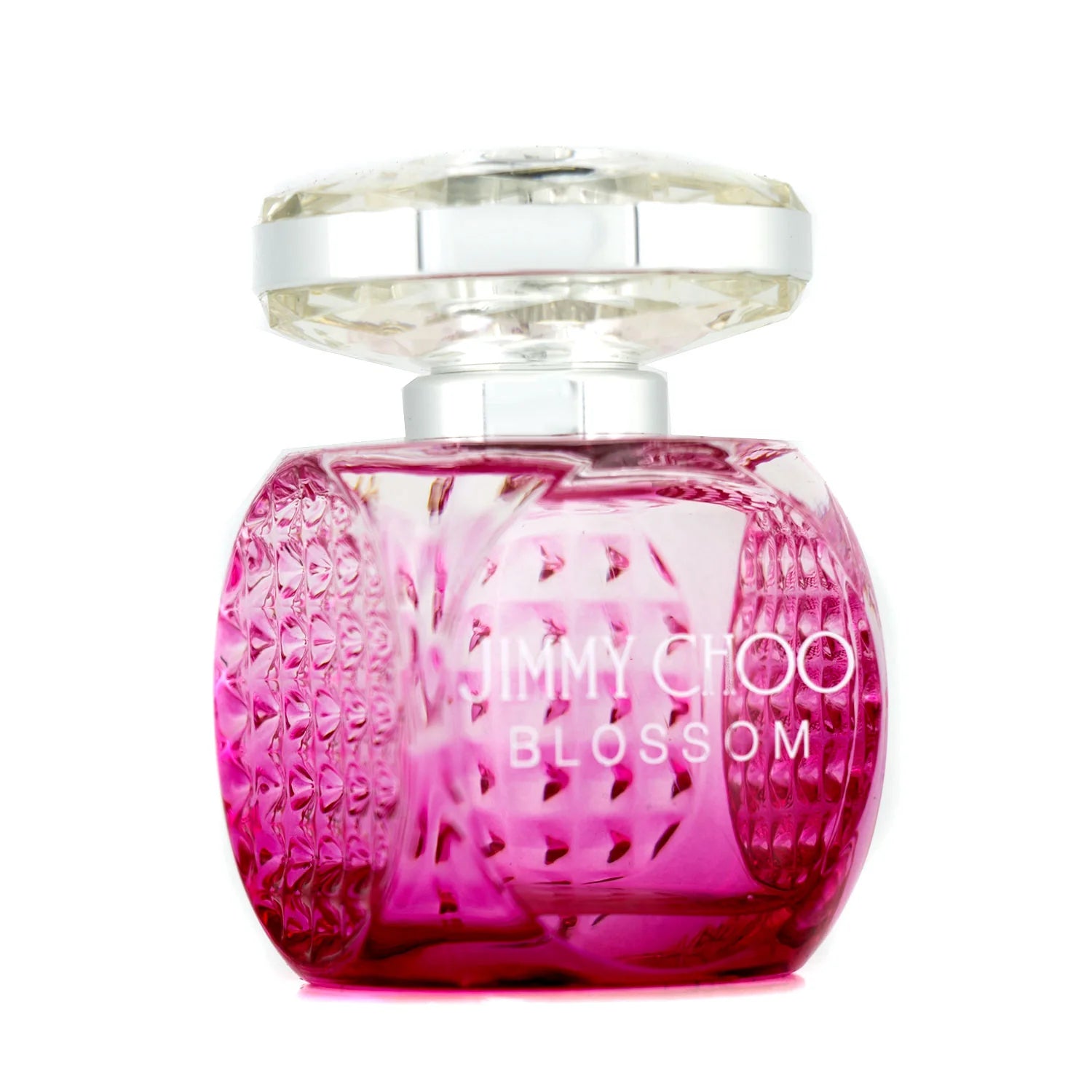Blossom Eau De Parfum Spray 100ml W412