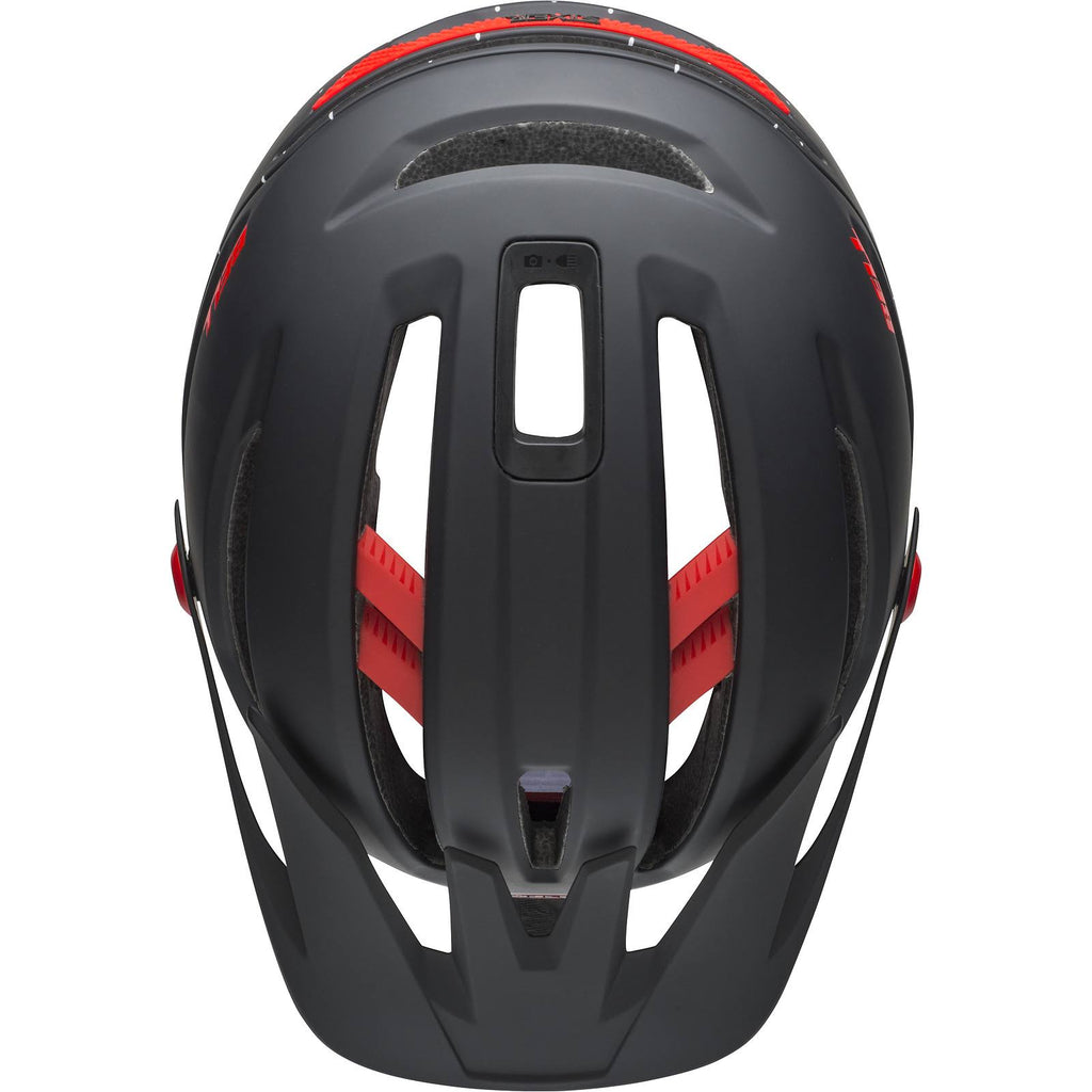 Sixer MIPS Helmet Z409