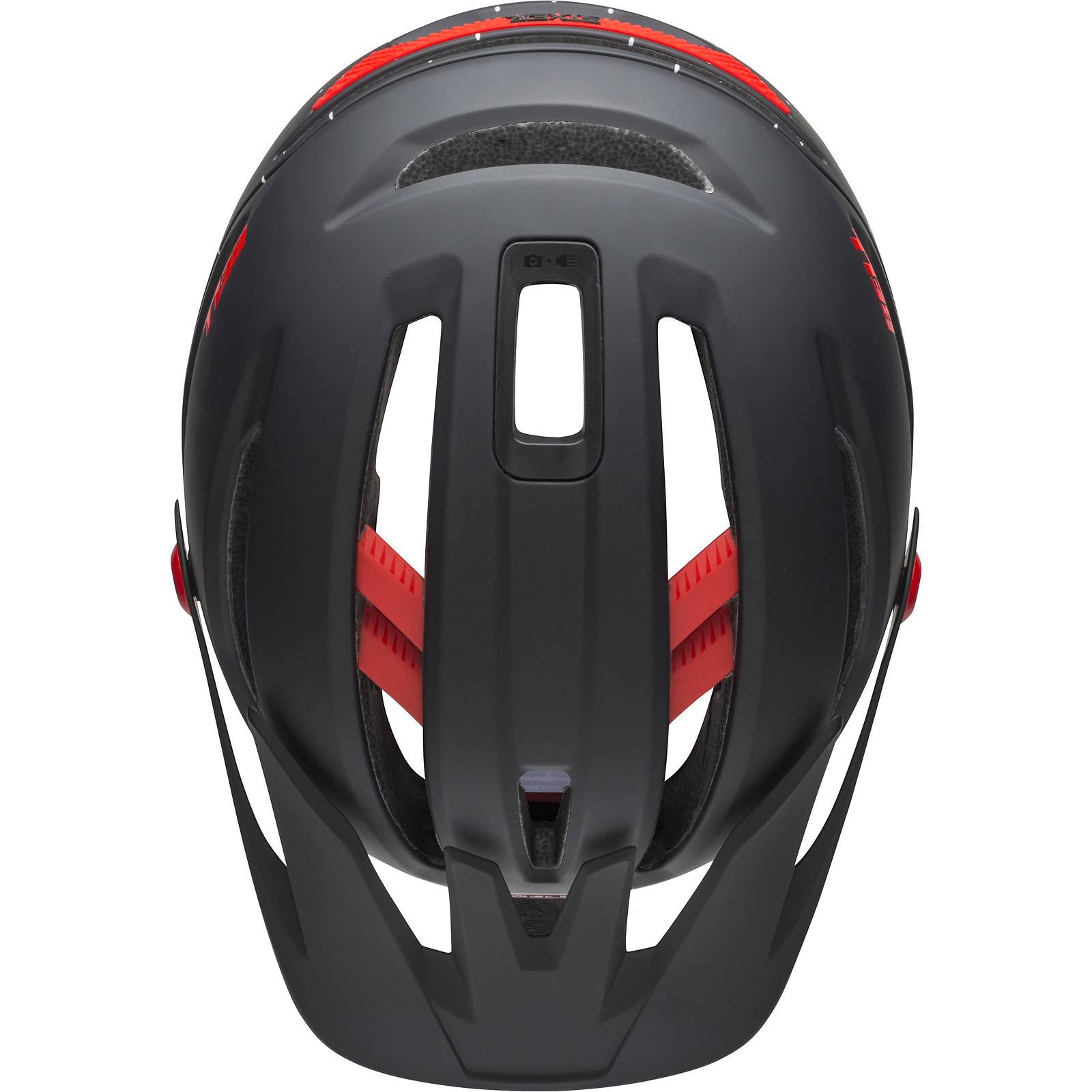 Sixer MIPS Helmet Z409