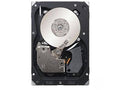 15K 600 GB Internal HDD SAS 6Gb/s 15,000 rpm J23137