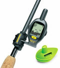 SmartCast RF25 M756996