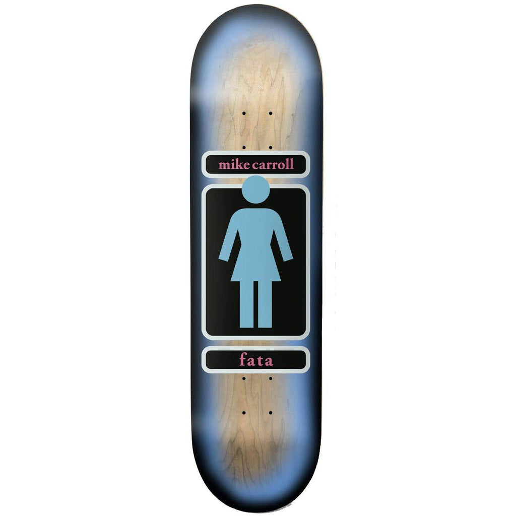 Skateboard Deck T571