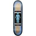 Skateboard Deck T571
