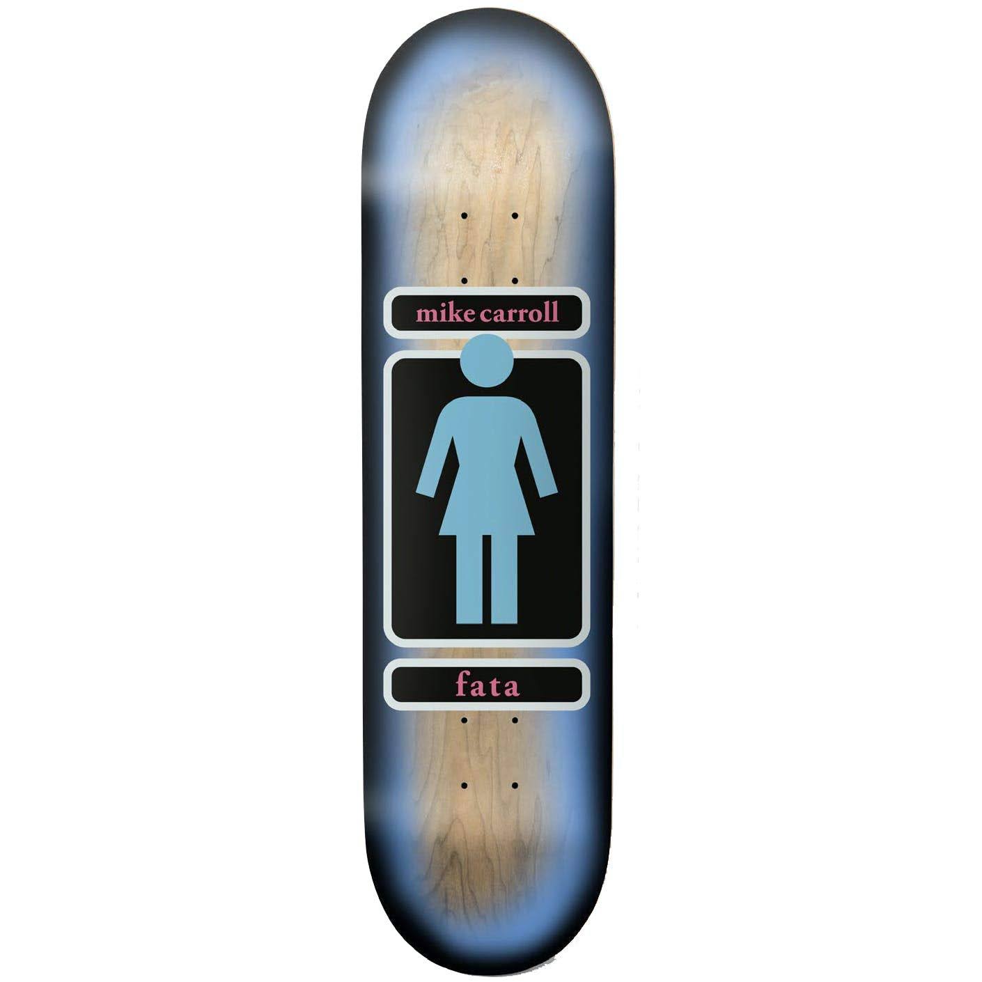 Skateboard Deck T571