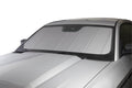 Custom Sunscreen for 2024 Subaru Crosstrek, 2024 Impreza T4634