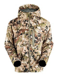 Thunderhead Jacket, Optifade Subalpine 2XL D6461