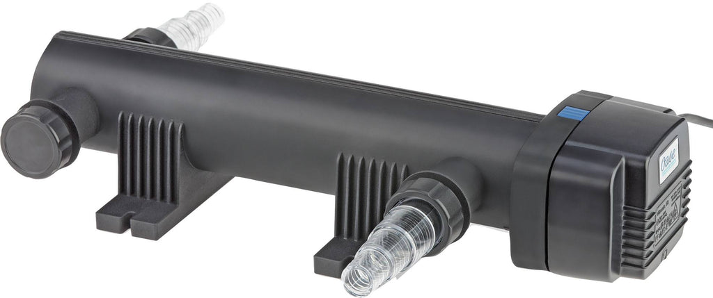 UV Clarifier J92076