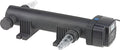 UV Clarifier J92076