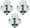 Deck Spindle Assembly, Pack of 3, 48 54 inch Q226