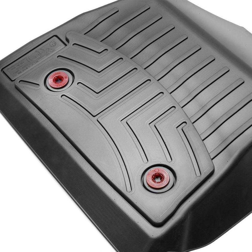FloorLiner A551