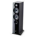 Floorstanding Loudspeaker M5165