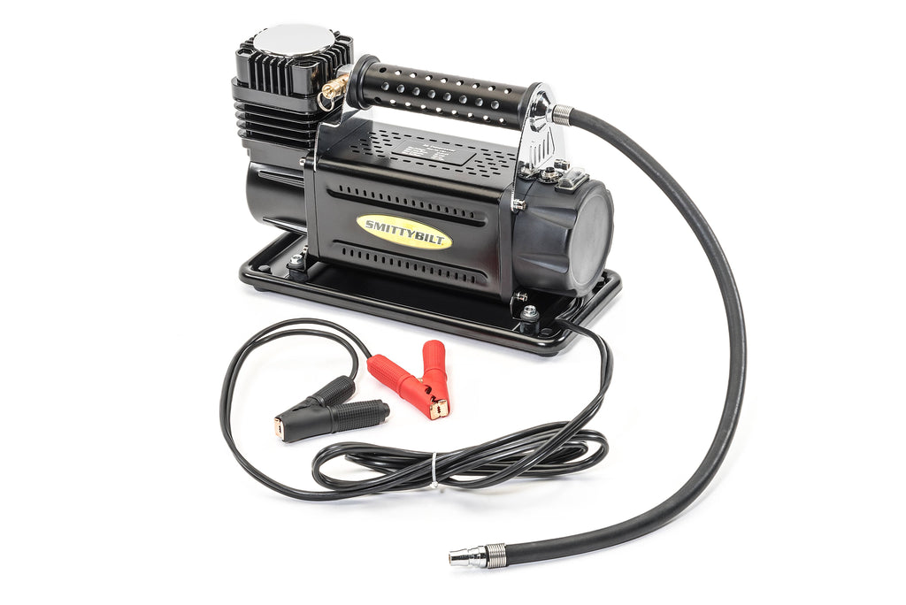 Jeep Differential Cable Lock Kit D81105