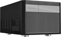 Small Form Factor Computer Case Z538867